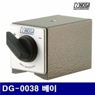 노가 4560403 마그네틱베이스(베이스만) DG-0038 베이 (1EA)