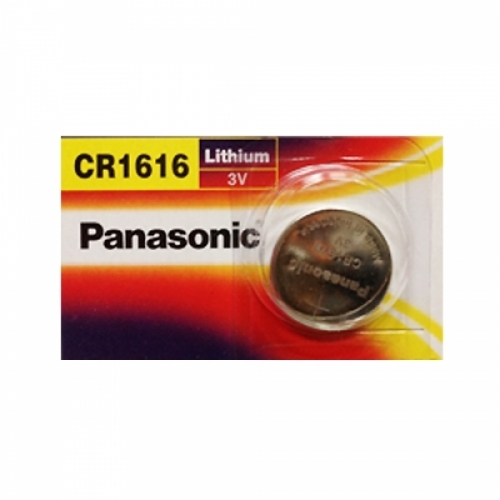 파나소닉 CR1616(10알) 3V 리튬건전지