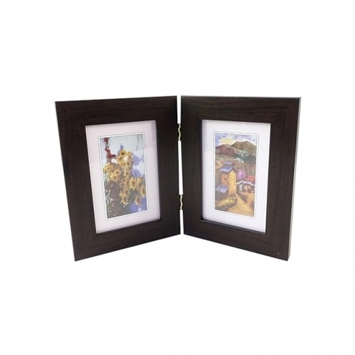 대성 모티브 4X 6 W