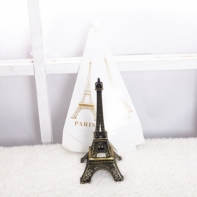 ABM(C)에펠탑미니어처 25cm.