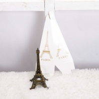 ABM(C)에펠탑미니어처 13cm.