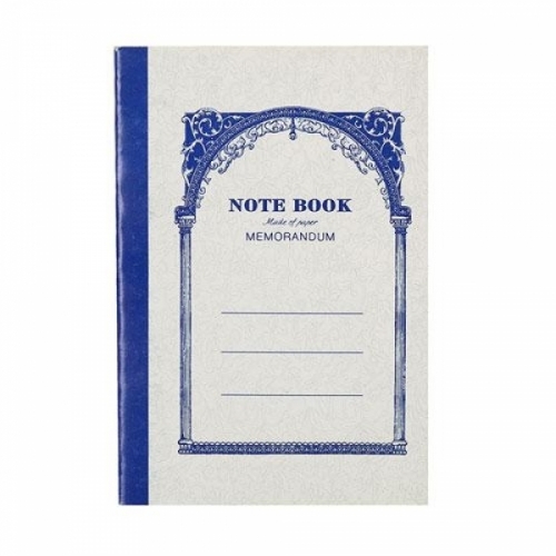 근영)비망노트(NOTE BOOK)-박스(100개입)