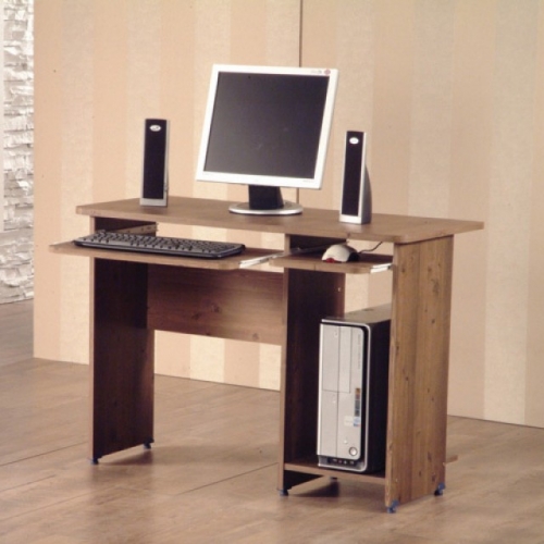 PC테이블-대(PC02)W1000 D400 H700 책상 옷장