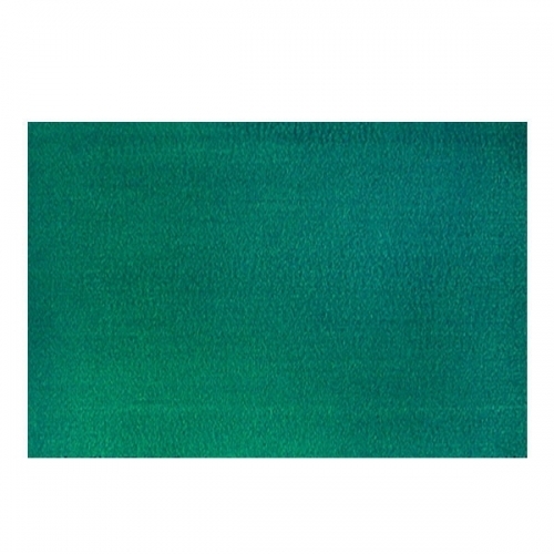 카페트매트(60x90)_무지_그린