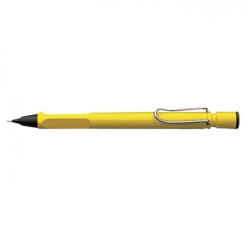 사파리 샤프(노 0.5 118 LAMY)