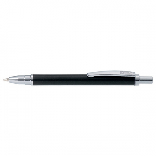 MINI WOOD PEN 볼펜(BLACKWOOD-ONLINE)