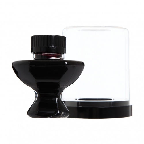 비스콘티 병 잉크 블랙(40ml)