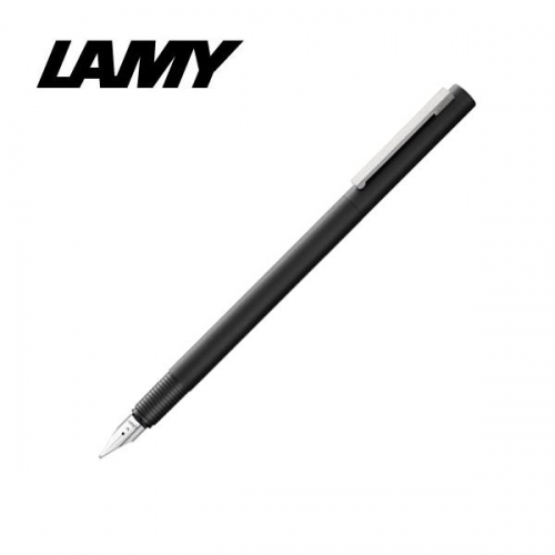 라미 LAMY CP1 만년필