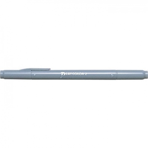 플레이칼라(No.49 GRAY 1자루 TOMBOW)