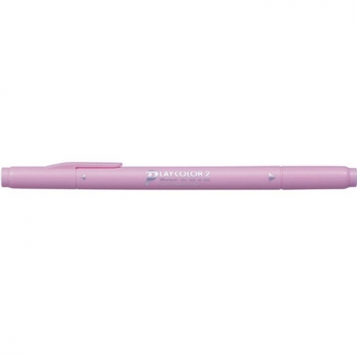 플레이칼라(No.47 COOL PINK 1자루 TOMBOW)