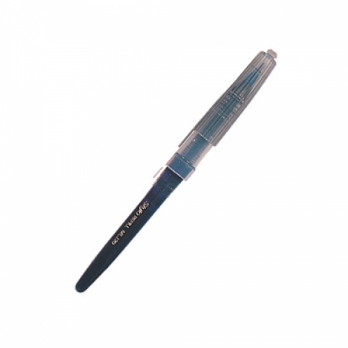 펜텔)트라디오펜 리필(MLJ20 0.8mm 청) 수성펜