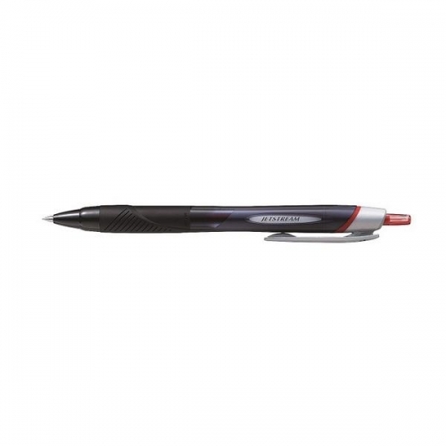 제트스트림(적 0.38 SXN-150-38 1자루 MITSUBISHI)