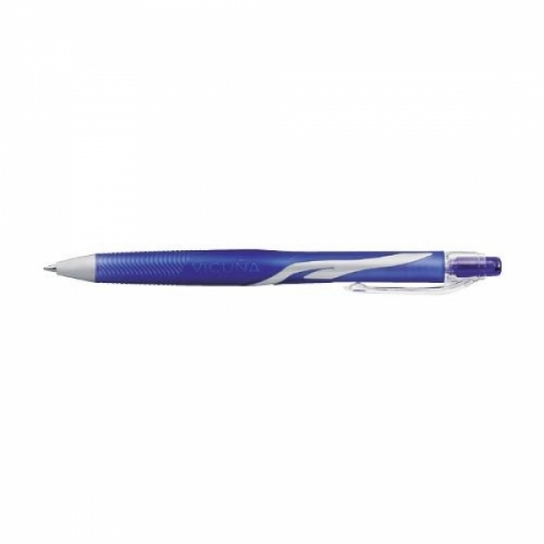 비쿠냐볼펜(청 0.7 BX157 1자루 PENTEL)