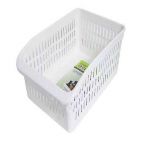 (대현)핸디메쉬바구니 2호 6231