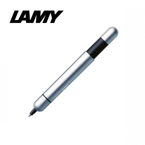 라미 LAMY 피코 매트크롬 (SO) 볼펜