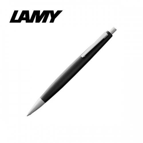 라미 LAMY 마크롤론 2000   볼펜