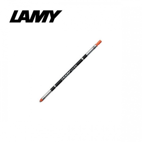 라미 LAMY 멀티펜용 마커리필