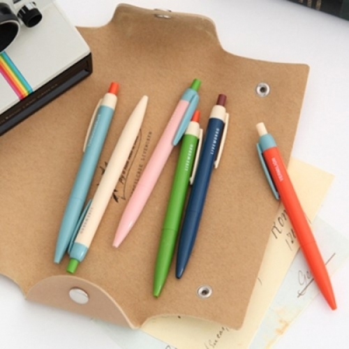 라이브워크 Point Pen
