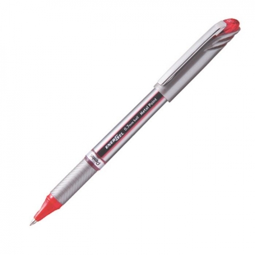 뉴애너겔 메탈포인트(적 0.7 BL27 1자루 PENTEL)