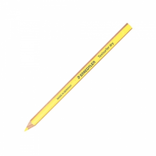 스테들러)잉크젯용형광펜(128 64-1 노랑) 형광펜