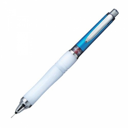 톰보우 오르노 스위프트 샤프(0.5mm-블루) M508180
