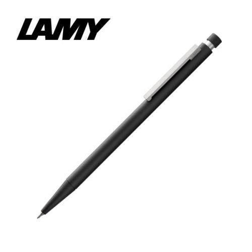 라미 LAMY CP1 매트블랙 0.7mm 샤프