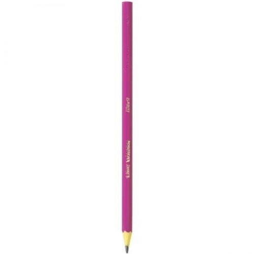 BIC) 에볼루션 연필(HB-12개입)