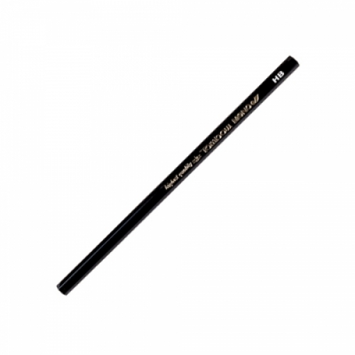 톰보우)MONO연필(HB 12개입) 연필
