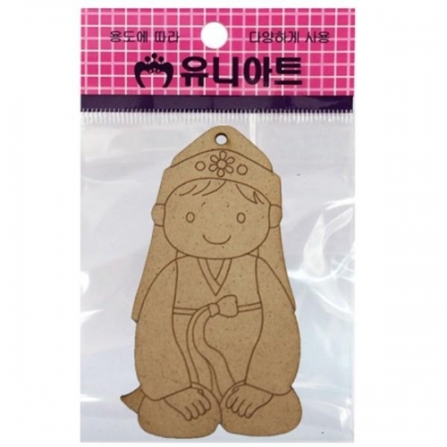유니아트 1000 팬시우드45번 (P0000DSG)