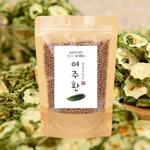 여주환 250g