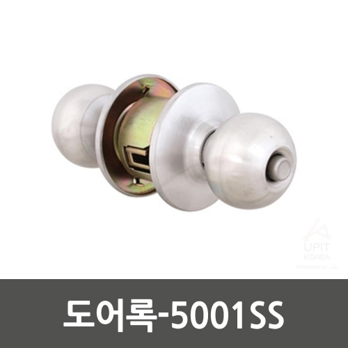 도어록-5001SS_5048