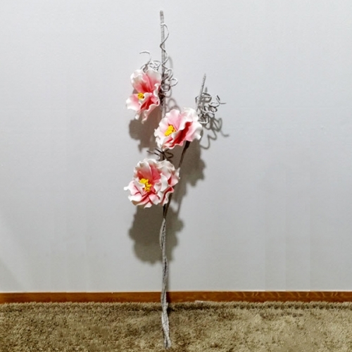 넝쿨조화꽃(18)
