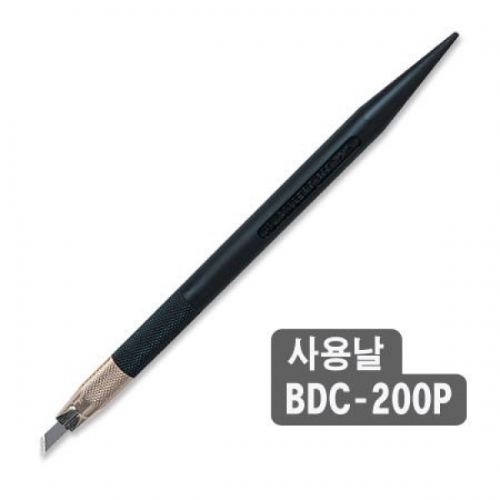 NT 디자인컷터(D-400P) M306700