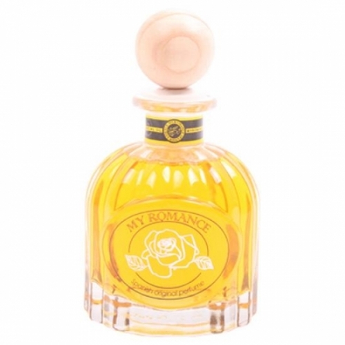 마이로맨스(코코스칼렛)100ml 63x63x80mm
