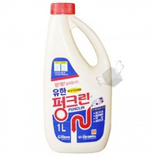 유한 펑크린 1L