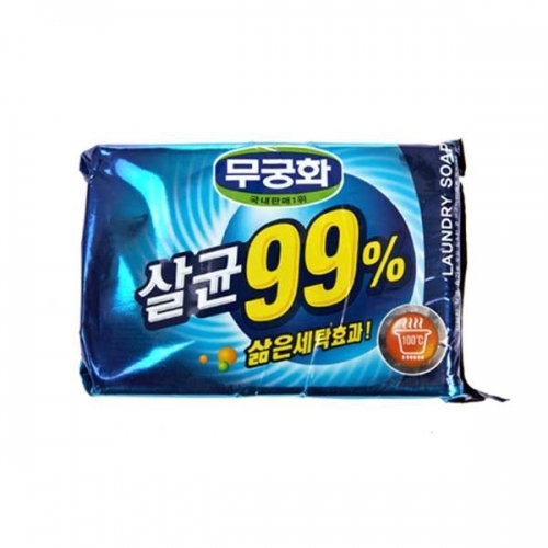 무궁화살균 230g