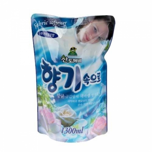 산도깨비향기속으로-1300ml 블루