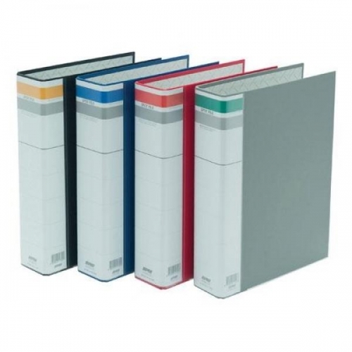 합지 사다리바인더 A4(S335-5cm)