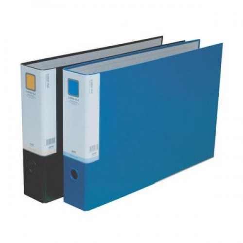 합지3공D링바인더 A3(3cm(군)-D533)