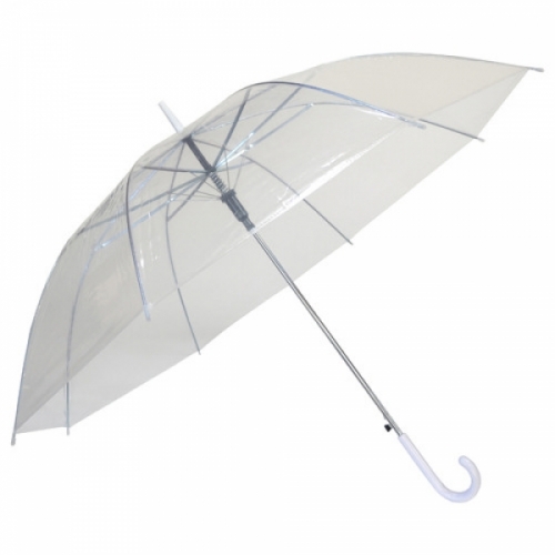 일회용 우산