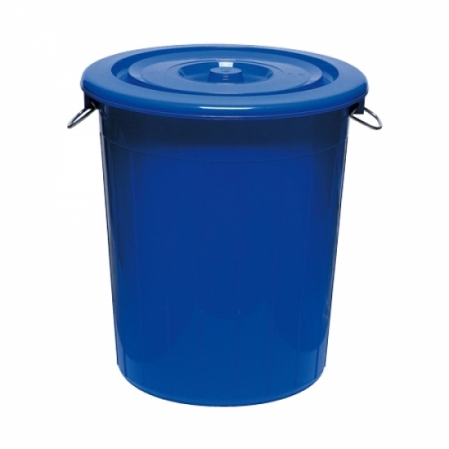 물통(75L)
