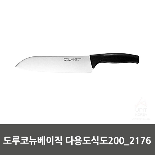 도루코뉴베이직 다용도식도200_2176