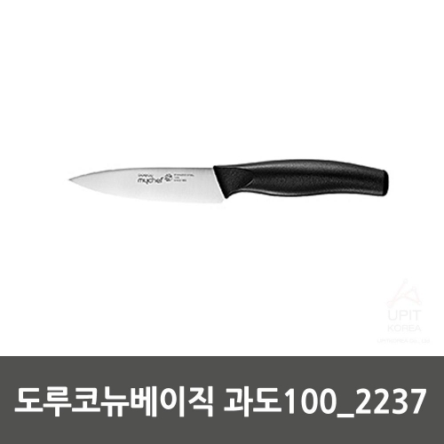 도루코뉴베이직 과도100_2237