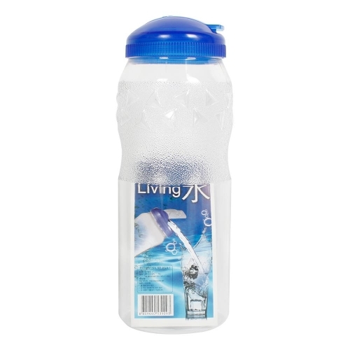 NEW리빙수 1100ml 물병