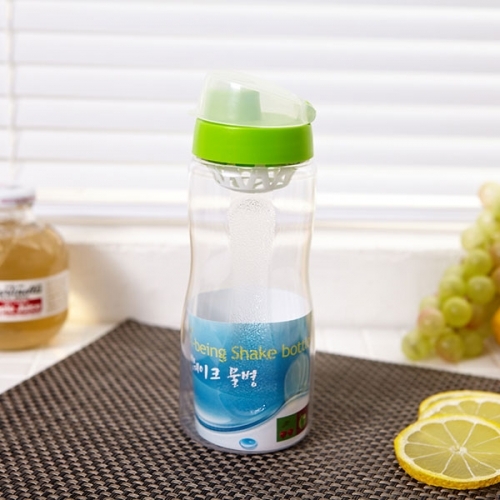 보성웰빙쉐이커 500ml