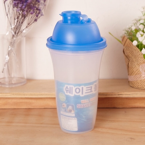 쉐이크 볼500ml