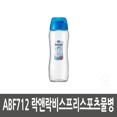 ABF712 락앤락비스프리스포츠물병