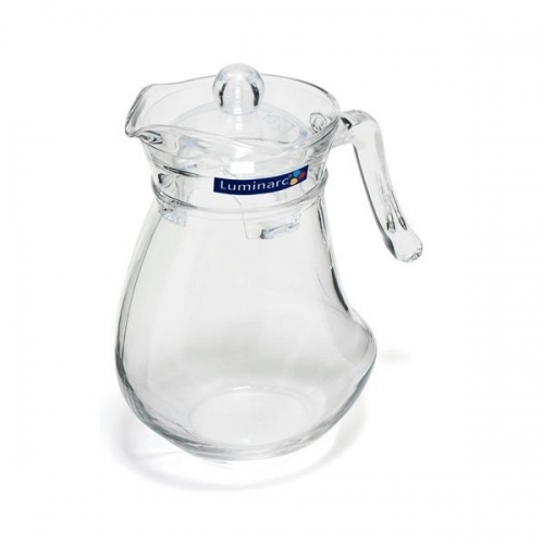 물병 웨이브 (1300ml) 주방용품 생활잡화