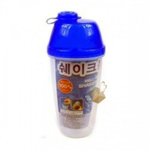 스내지 쉐이크볼 350ml (1봉 10개