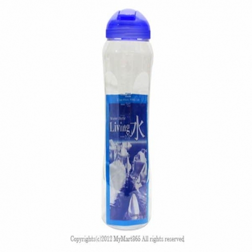 (DS리빙)리빙수물병1100ml 0016